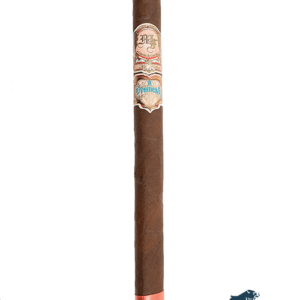 My Father La Promesa My Father La Promesa Lancero stick