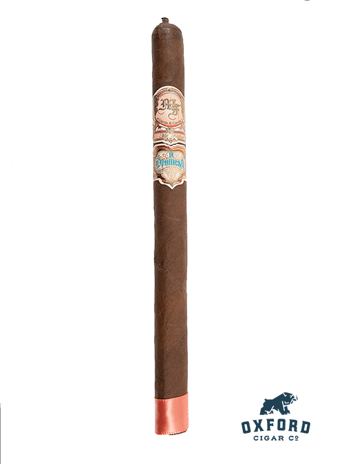 My Father La Promesa My Father La Promesa - Image 3