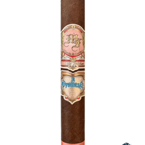 My Father La Promesa My Father La Promesa Petit Robusto stick