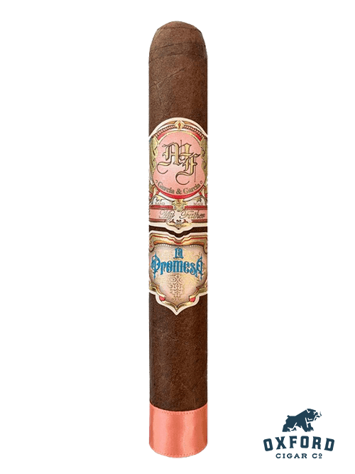 My Father La Promesa My Father La Promesa - Image 2