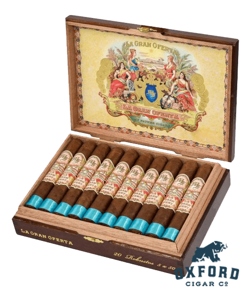 My Father La Gran Oferta My Father La Gran Oferta