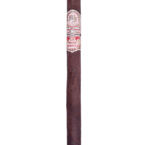My Father La Gran Oferta my father la gran oferta lancero stick