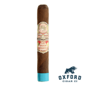 My Father La Gran Oferta my father la gran oferta toro stick