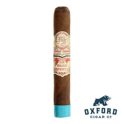 My Father La Gran Oferta My Father La Gran Oferta - Image 2