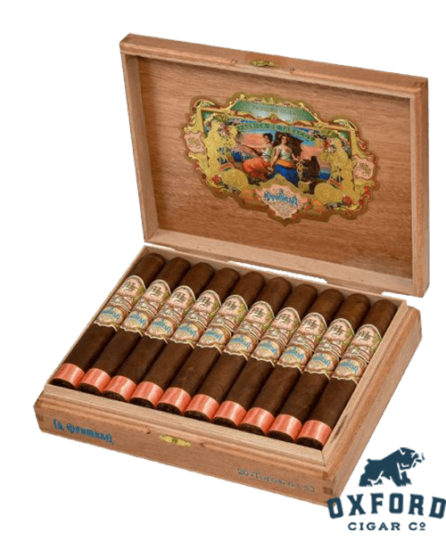 My Father La Promesa My Father La Promesa