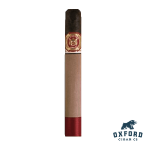 Arturo Fuente Anejo Reserva Arturo Fuente Anejo 46 Stick