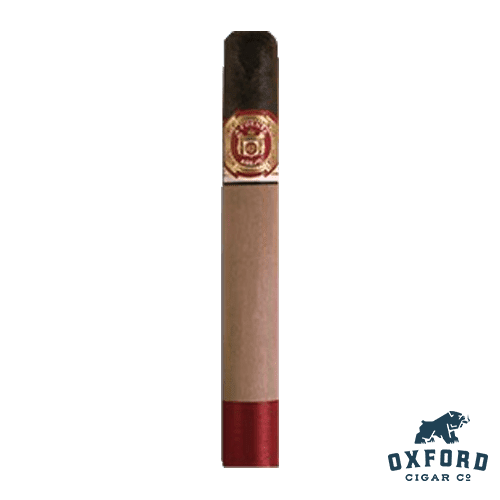 Arturo Fuente Anejo Reserva Arturo Fuente Anejo Reserva - Image 5