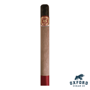 Arturo Fuente Anejo Reserva Arturo Fuente Anejo 48 Stick 1