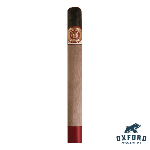 Arturo Fuente Anejo Reserva Arturo Fuente Anejo Reserva - Image 3