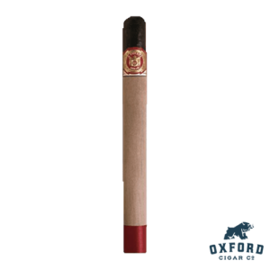 Arturo Fuente Anejo Reserva Arturo Fuente Anejo 49 Stick