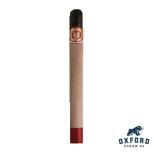 Arturo Fuente Anejo Reserva Arturo Fuente Anejo Reserva - Image 2