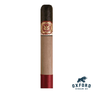 Arturo Fuente Anejo Reserva Arturo Fuente Anejo 50 Stick