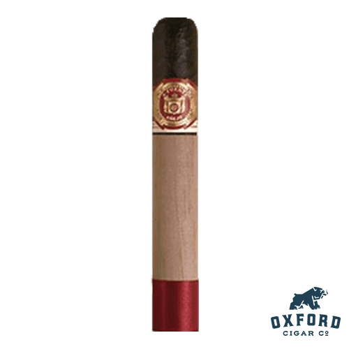 Arturo Fuente Anejo Reserva Arturo Fuente Anejo Reserva - Image 4