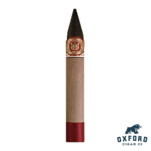 Arturo Fuente Anejo Reserva Arturo Fuente Anejo 55 Stick