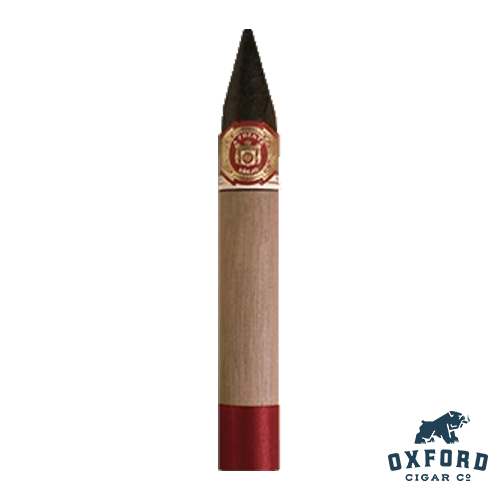 Arturo Fuente Anejo Reserva Arturo Fuente Anejo Reserva - Image 7