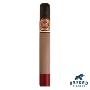 Arturo Fuente Anejo Reserva Arturo Fuente Anejo 60 Stick