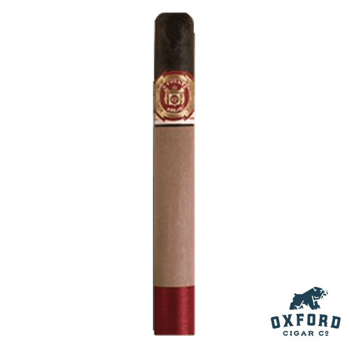 Arturo Fuente Anejo Reserva Arturo Fuente Anejo Reserva - Image 6