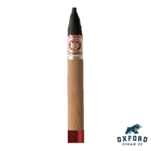 Arturo Fuente Anejo Reserva Arturo Fuente Anejo 888 Stick