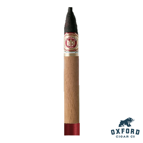 Arturo Fuente Anejo Reserva Arturo Fuente Anejo Reserva - Image 8