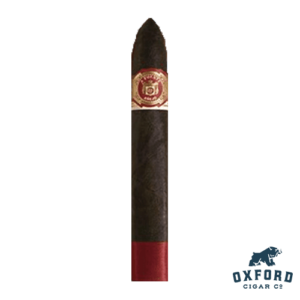 Arturo Fuente Anejo Reserva Arturo Fuente Anejo Shark Stick