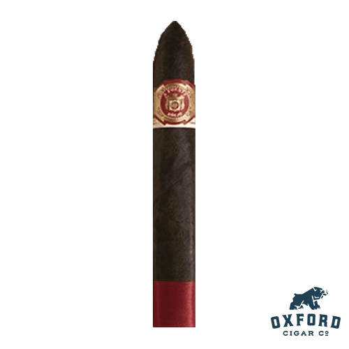 Arturo Fuente Anejo Reserva Arturo Fuente Anejo Reserva - Image 9