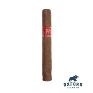 La Flor Dominicana El Carajon La Flor Dominicana El Carajon Stick