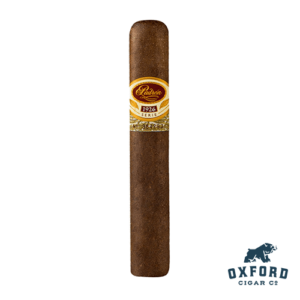 Padron 1926 Anniversary No. 6 Natural Padron 1926 Series No. 6 Stick