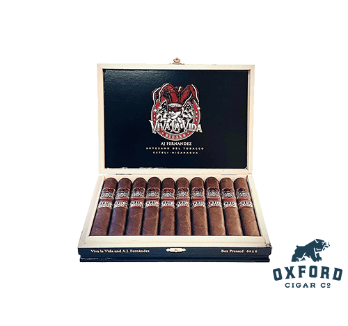 Viva La Vida Viva La Vida