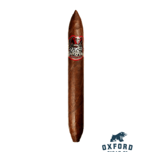 Viva La Vida Viva La Vida Diademas Stick