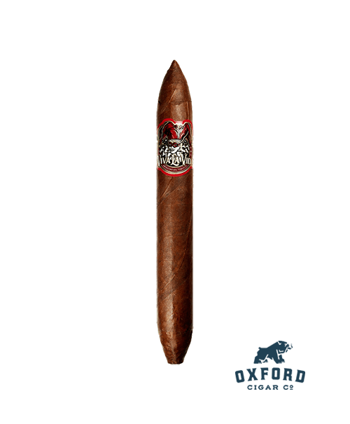 Viva La Vida Viva La Vida - Image 3