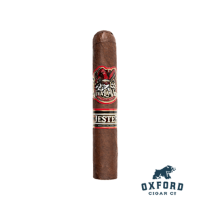 Viva La Vida Viva La Vida Jester Stick