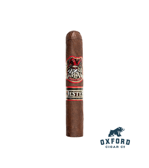 Viva La Vida Viva La Vida - Image 2