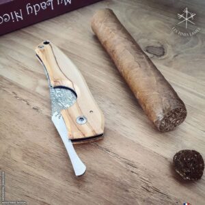 Le Petit - Compass Cuba Olive le petit compass cuba olive 4