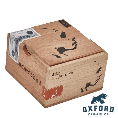 Roma Craft Neanderthal RoMa Craft Neanderthal