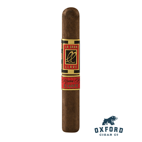 Aj Fernandez La Gran Llave Maduro AJ Fernandez La Gran Llave Maduro - Image 2