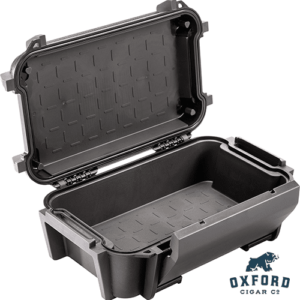 Oxford Big Ben Travel Humidor pelican ruck r60 ip68 personal use case bd