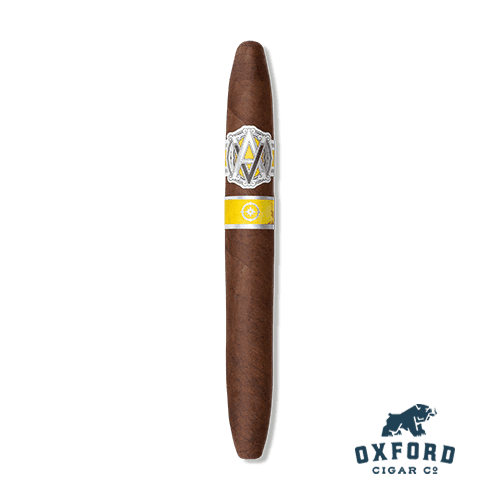 Avo Regional North Edition AVO Regional North Edition - Image 2