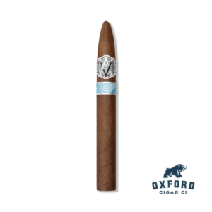 Avo Regional South Edition 115515 avo reg south edt 2020 box 10s us 003