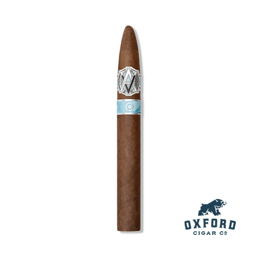 Avo Regional South Edition AVO Regional South Edition - Image 2