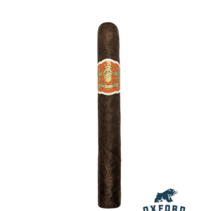 Dapper Siempre Sun Grown Toro Dapper Siempre Sun Grown Toro Stick bg