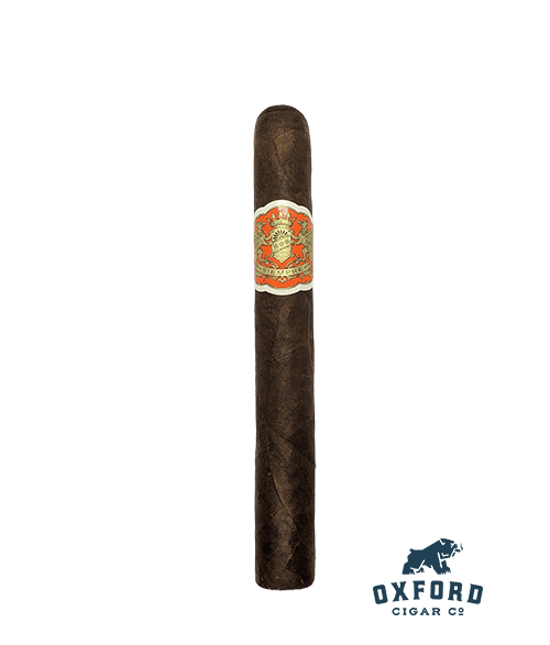 Dapper Siempre Sun Grown Toro Dapper Siempre Sun Grown Toro - Image 2