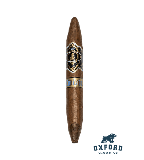 Carolina Blue Cigars Maduro Perfecto Limited Edition Carolina Blue Cigars Maduro Perfecto Limited Edition - Image 2