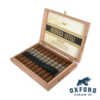 Herrera Esteli Miami Edition AVO Take 5 Assortment Sampler Pack