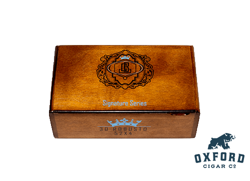 Carolina Blue Cigars Dominican Puro Carolina Blue Cigars Dominican Puro