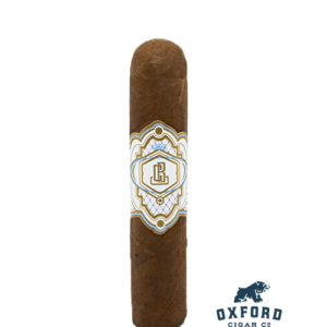 Carolina Blue Cigars Dominican Puro Robustobd