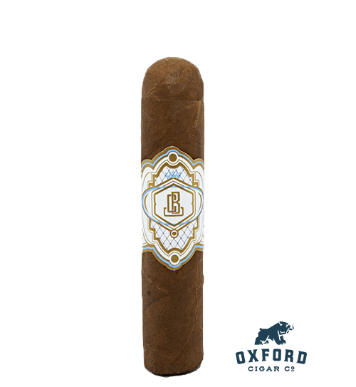 Carolina Blue Cigars Dominican Puro Carolina Blue Cigars Dominican Puro - Image 2