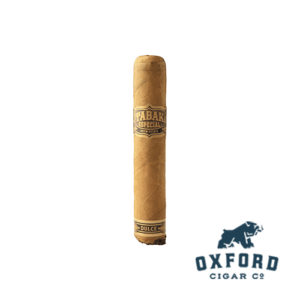 Tabak Especial Dulce tabak especial dulce toro stick
