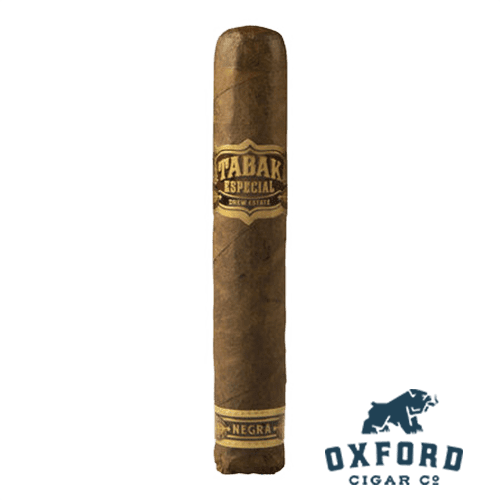 Tabak Especial Negra Tabak Especial Negra - Image 2