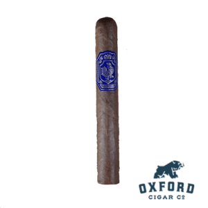 Dapper Desvalido Toro Dapper Desvalido Stick