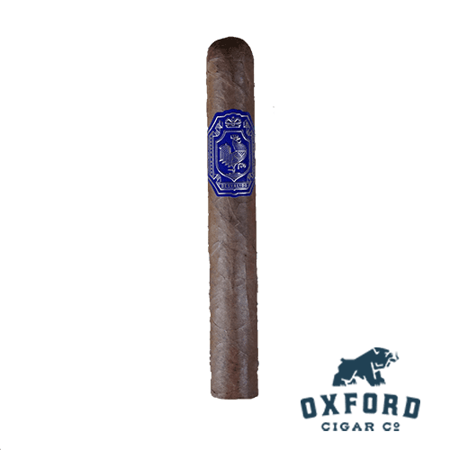 Dapper Desvalido Toro Dapper Desvalido Toro - Image 2